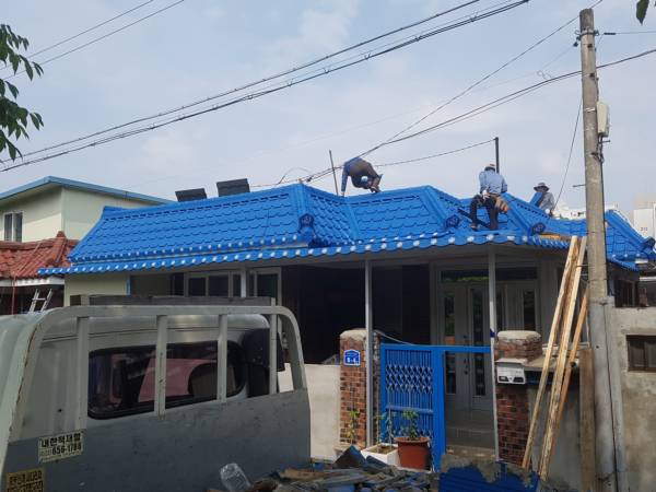20180614_151140.jpg