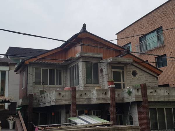 20190427_183032.jpg