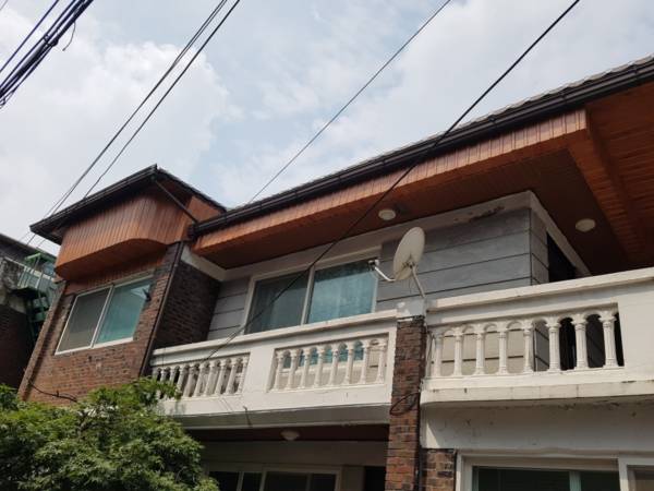 Resized_20190828_113410(1).jpeg
