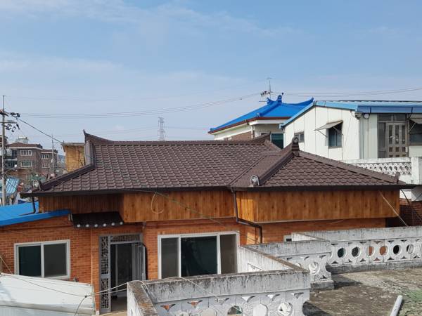 20190421_150733.jpg
