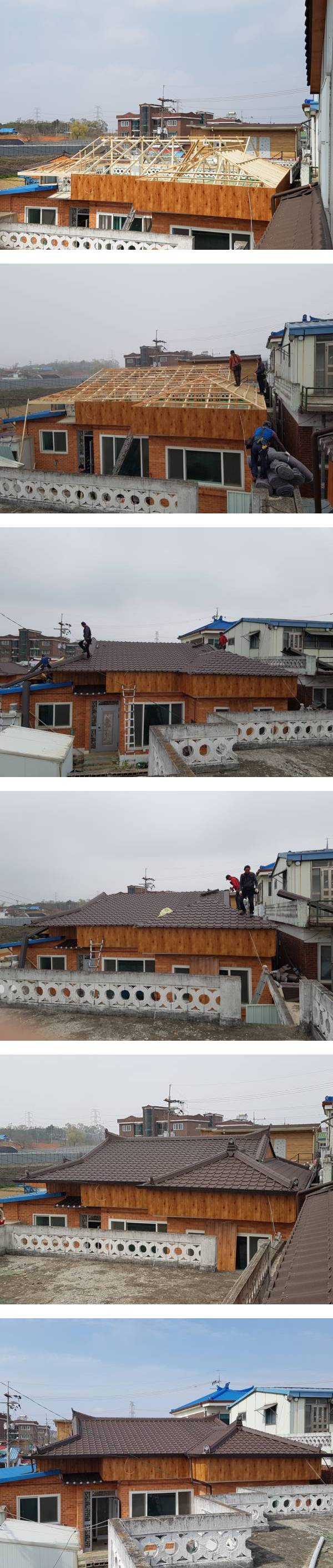 20190420_123156-vert.jpg